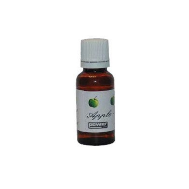 Fragrance Pomme 20ML