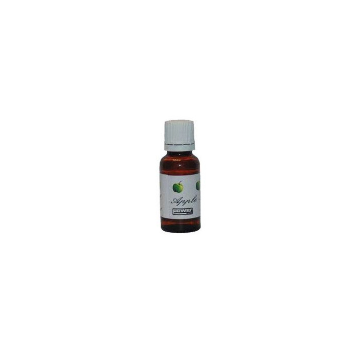 Fragrance Pomme 20ML