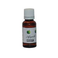 Fragrance Pomme 20ML
