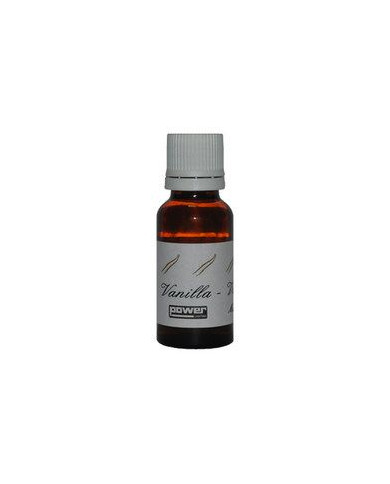Fragrance Vanille 20ML