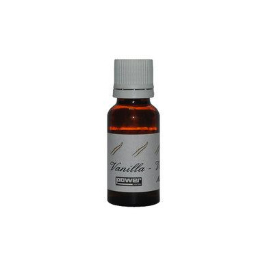Fragrance Vanille 20ML