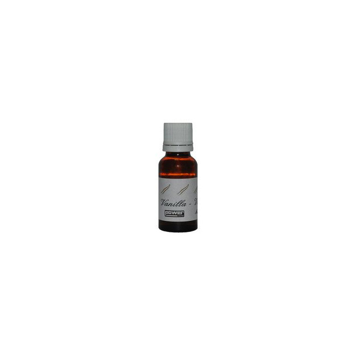 Fragrance Vanille 20ML