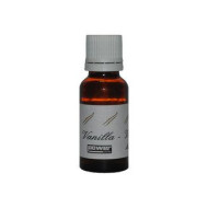 Fragrance Vanille 20ML
