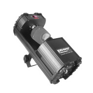 Scanner Led 30W COB