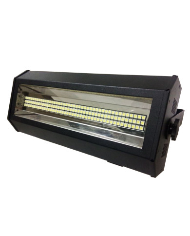 Stroboscope LED 132W