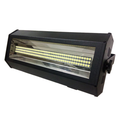 Stroboscope LED 132W