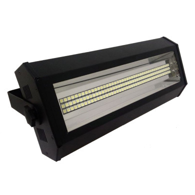 Stroboscope LED 132W