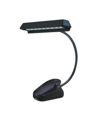 Lampe A Led Pupitre