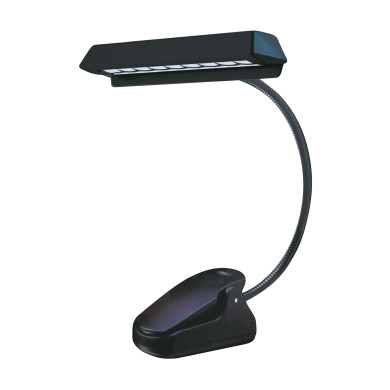 Lampe A Led Pupitre