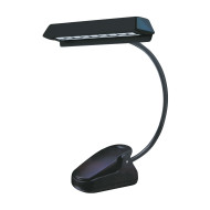 Lampe A Led Pupitre