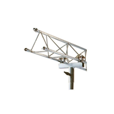 Portique Lumière Professionnel