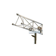 Portique Lumière Professionnel