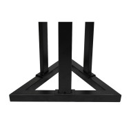 Support Enceinte Monitoring