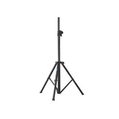 Pied d'Enceinte Acier - SPS 005