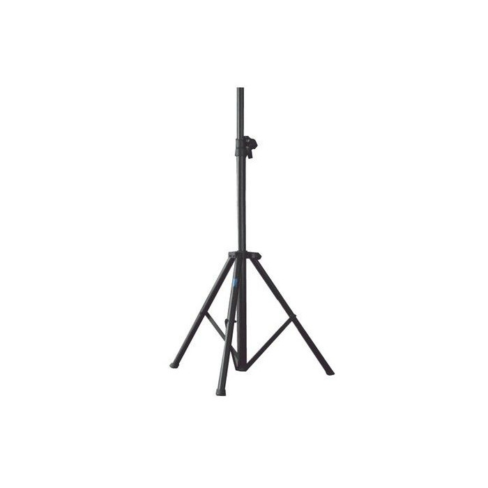 Pied d'Enceinte Acier - SPS 005