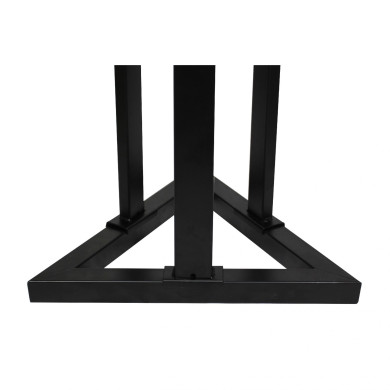 Pied D'enceinte De Moritoring Et Surround - SPS 025