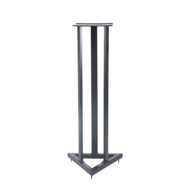 Pied D'enceinte De Moritoring Et Surround - SPS 025