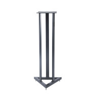Pied D'enceinte De Moritoring Et Surround - SPS 025