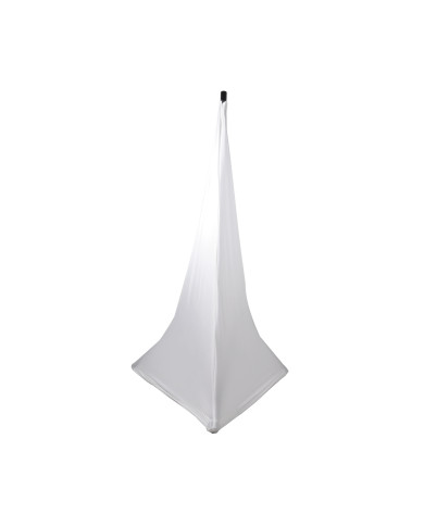Housse Pied d'Enceinte