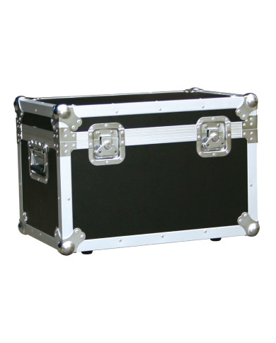 Flight de Transport Multi-Usage