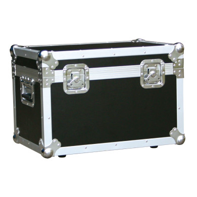 Flight de transport multi-usage