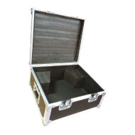 Flight case pour Power Lighting Spider Star/Alfa