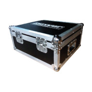 Flight case pour Power Lighting Spider Star/Alfa