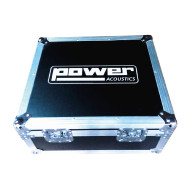 Flight case pour Power Lighting Spider Star/Alfa
