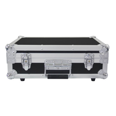 Flight Case Multi Usage