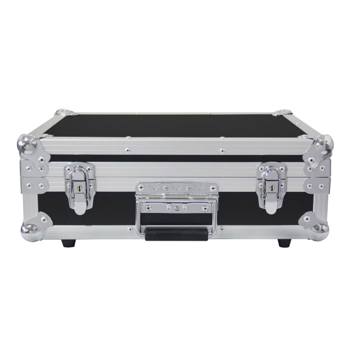 Flight Case Multi Usage