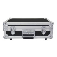 Flight Case Multi Usage