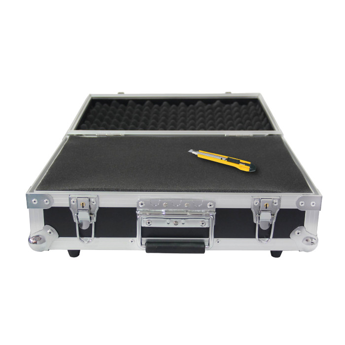 Flight Case Multi Usage
