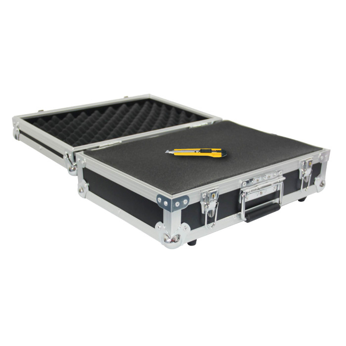 Flight Case Multi Usage