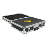 Flight Case Multi Usage