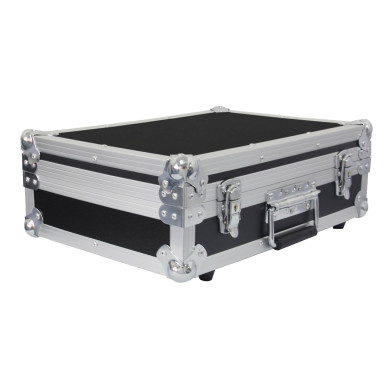 Flight Case Multi Usage