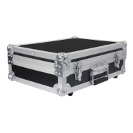 Flight Case Multi Usage