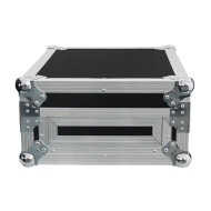 Flight Case Pour Pioneer DJM 900 NXS2