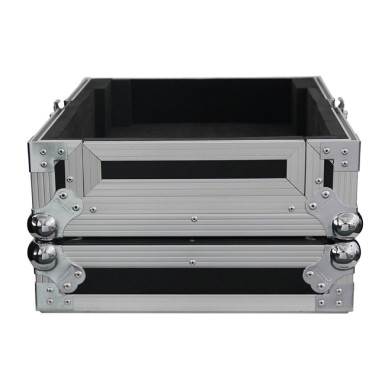 Flight Case Pour Pioneer DJM 900 NXS2