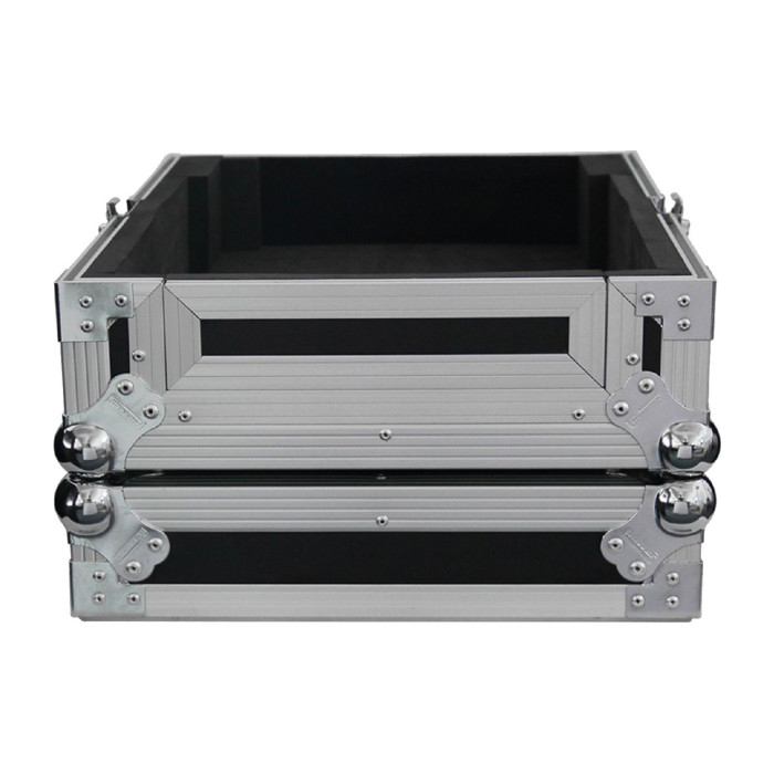 Flight Case Pour Pioneer DJM 900 NXS2