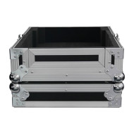 Flight Case Pour Pioneer DJM 900 NXS2