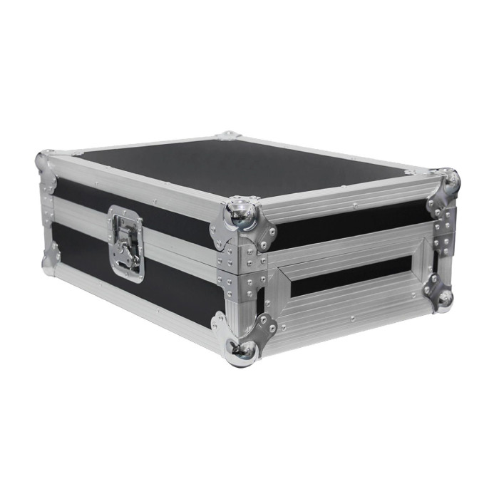 Flight Case Pour Pioneer DJM 900 NXS2