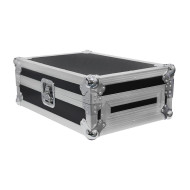 Flight Case Pour Pioneer DJM 900 NXS2