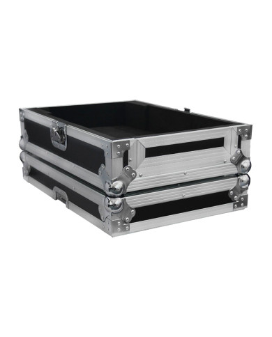 Flight Case Pour Pioneer DJM 900 NXS2