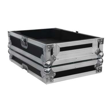 Flight Case Pour Pioneer DJM 900 NXS2