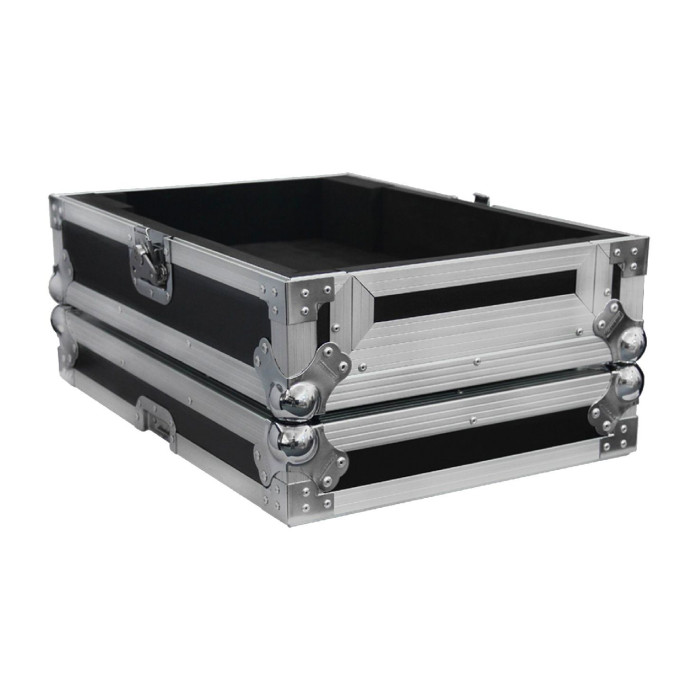 Flight Case Pour Pioneer DJM 900 NXS2