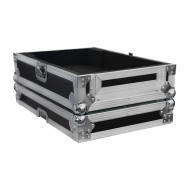 Flight Case Pour Pioneer DJM 900 NXS2