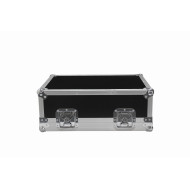 Flight case pour Mixer - XXS