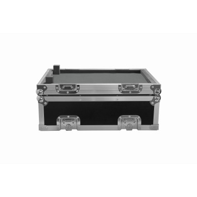 Flight case pour Mixer - XXS
