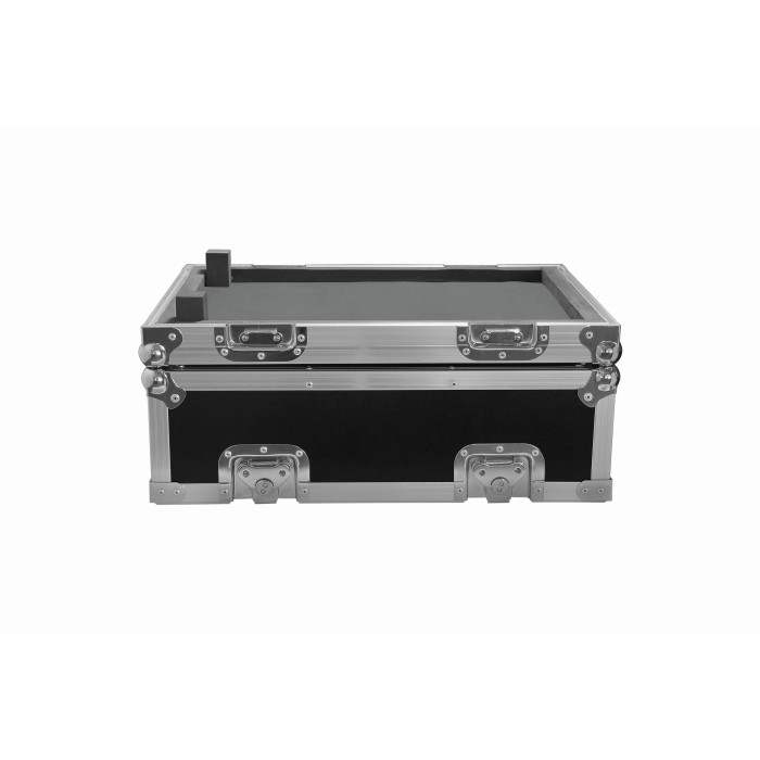 Flight case pour Mixer - XXS