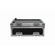 Flight case pour Mixer - XXS